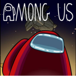 UnOfficial Among Us Group