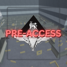 [ACS] Aspect Alpha