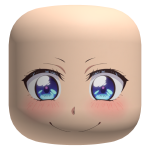 Roblox entity thumbnail