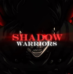 +Shadow Warriors+