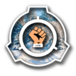 [CDN] Class - D Nation]