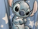 Video stars-