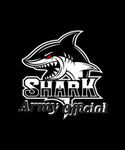 Shark Army Official