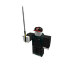 Nick's Fun Club