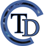Techno Development | Official.