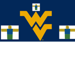 The West Virginian Noobs