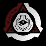 RAISA | Recordkeeping and Information Security