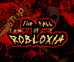 The Fall of Robloxia [OFFICIAL]