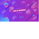 Robux Fortnite clan
