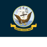 [MUSA] | US Navy