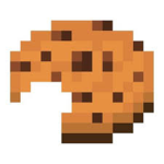 Cookie_Squad!!
