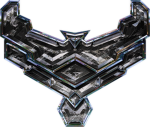 A-RIUM | Regiments