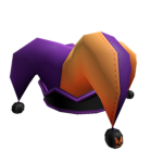 Jesters Inc.