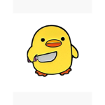 Duck | Devs
