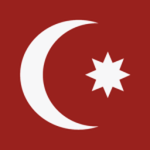 | OHM | Ni zam I Üs küdar