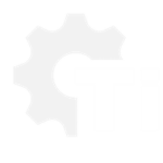 Titan Gameworks