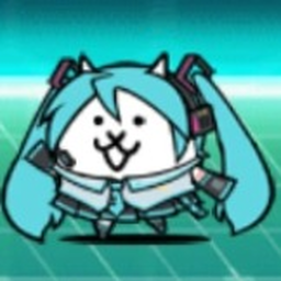 Maybe I Know U: OG Version icon