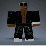 fiibedboi
