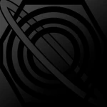 1:1 accuracy Group Thumbnail