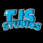 Triple Jayz Studio