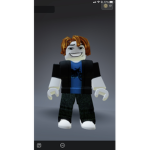 Fourlikesbaconhairs fan group