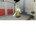 minitoon piggy group for everyone