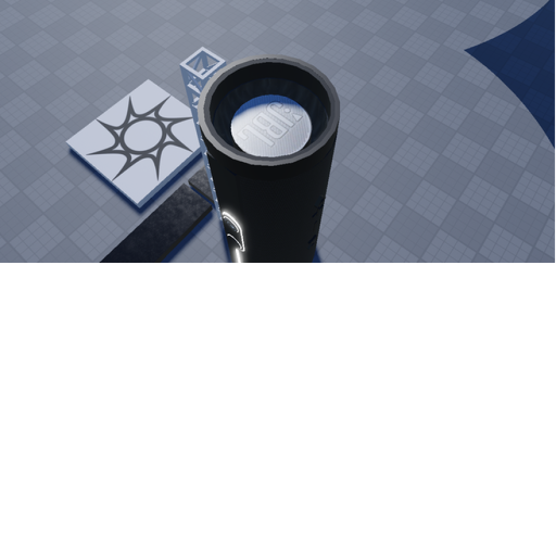 The Giant JBL Flip 5