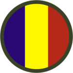 [ISA] Training and Doctrine Command