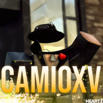 Cam's Creationz