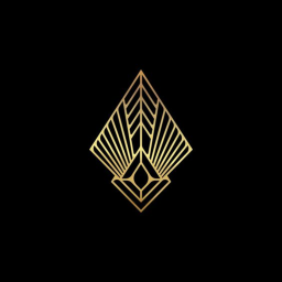 HQ, Kuala Lumpur