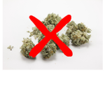 gamers against mary jane