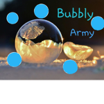 Bubbly_Army