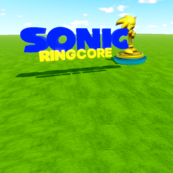 sonic=test.zone (UPDATE)