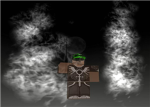 United Military Armed Forces