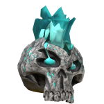 Roblox entity thumbnail