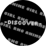 Discover Them All