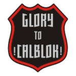 Calblok Family