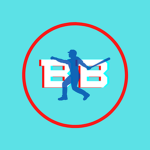 Boomerbaseball peeps