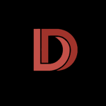 DDF Studios