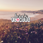 - Leia’s Flowers -