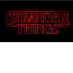 ~0~Stranger Things Fan Club~0~