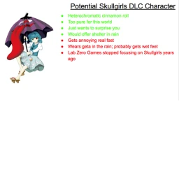 The Walking Difficulty Chart icon