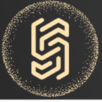 Spleegy Studios
