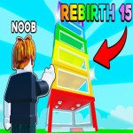 🍪 Steal A Brainrot X999N MODDED