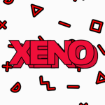 Xeno’s Clothes
