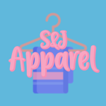 S&J Apparel
