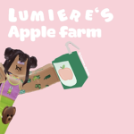 Lumiere_Applez