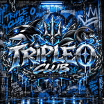 TRIPLE O Club