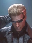 Anime Cosplay UGC Group Thumbnail