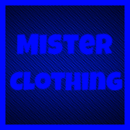 Mister Clothing ©